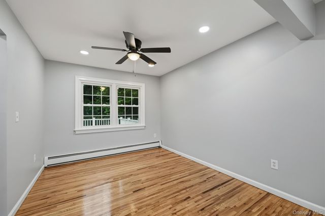 57 Keats Drive, New Windsor, NY 12553