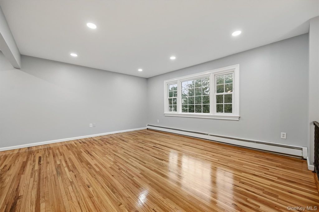 57 Keats Drive, New Windsor, NY 12553 — photo 3