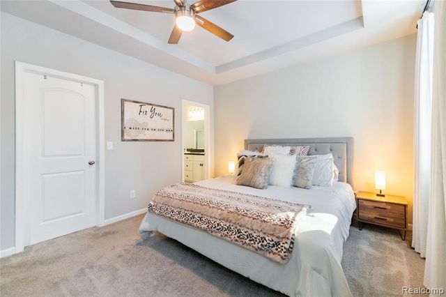 11516 Pheasant Circle, Taylor, MI 48180