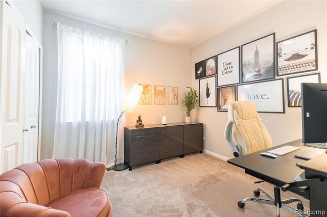 11516 Pheasant Circle, Taylor, MI 48180