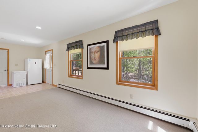 414 Red Hill Road, Phillipsport, NY 12769
