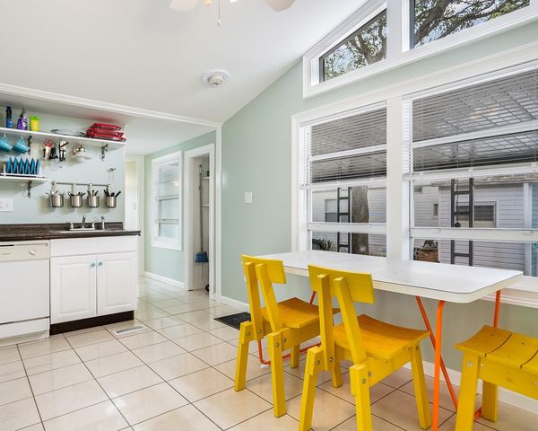 1680 SW 84th Avenue, Davie, FL 33324