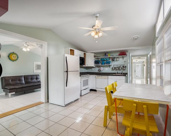 1680 SW 84th Avenue, Davie, FL 33324