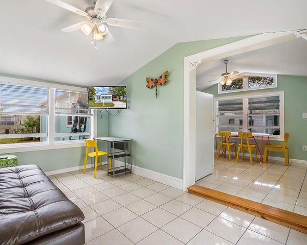 1680 SW 84th Avenue, Davie, FL 33324