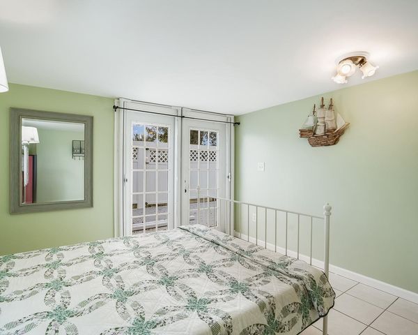 1680 SW 84th Avenue, Davie, FL 33324