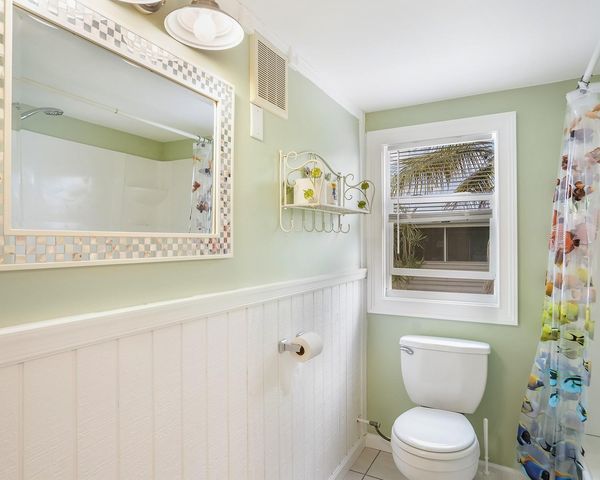 1680 SW 84th Avenue, Davie, FL 33324