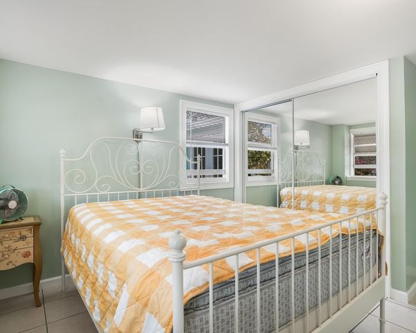 1680 SW 84th Avenue, Davie, FL 33324