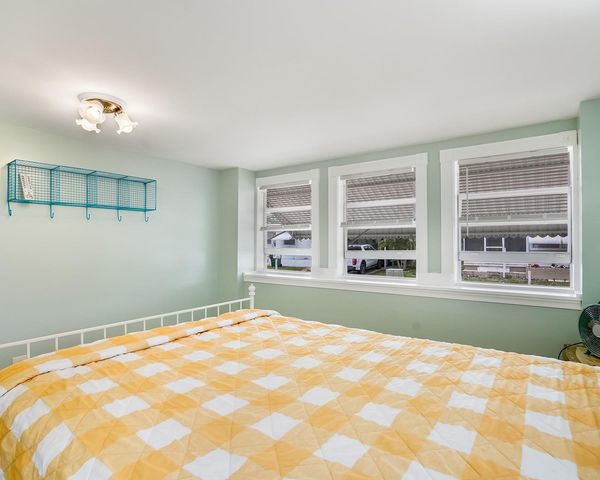 1680 SW 84th Avenue, Davie, FL 33324