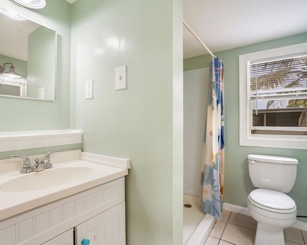 1680 SW 84th Avenue, Davie, FL 33324