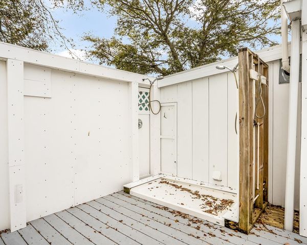 1680 SW 84th Avenue, Davie, FL 33324