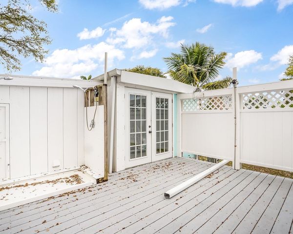 1680 SW 84th Avenue, Davie, FL 33324