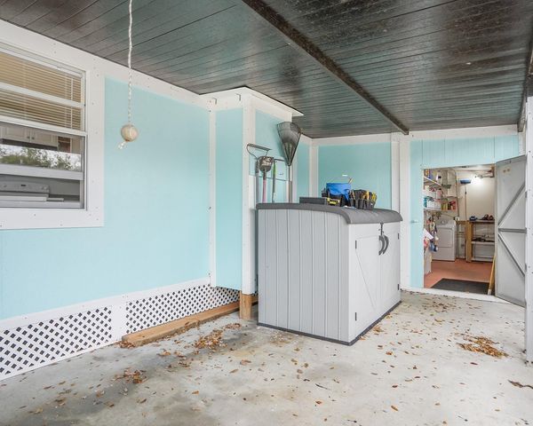 1680 SW 84th Avenue, Davie, FL 33324