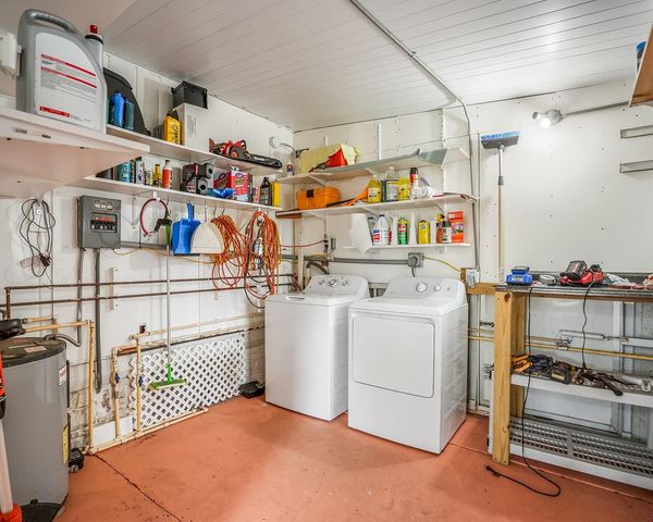 1680 SW 84th Avenue, Davie, FL 33324