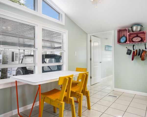 1680 SW 84th Avenue, Davie, FL 33324