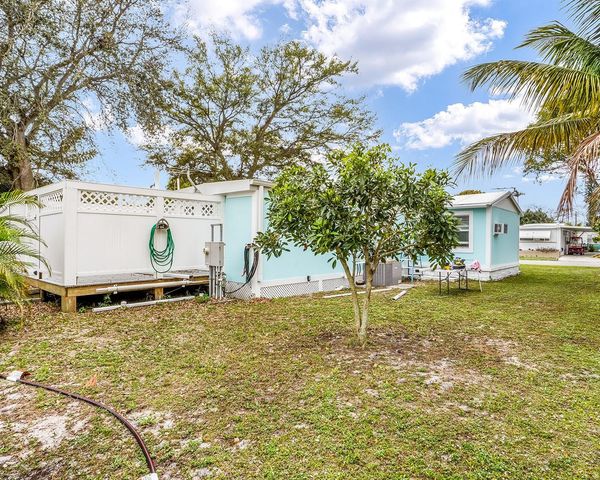 1680 SW 84th Avenue, Davie, FL 33324