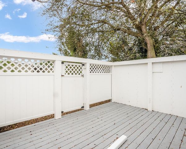 1680 SW 84th Avenue, Davie, FL 33324