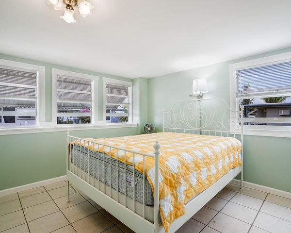 1680 SW 84th Avenue, Davie, FL 33324