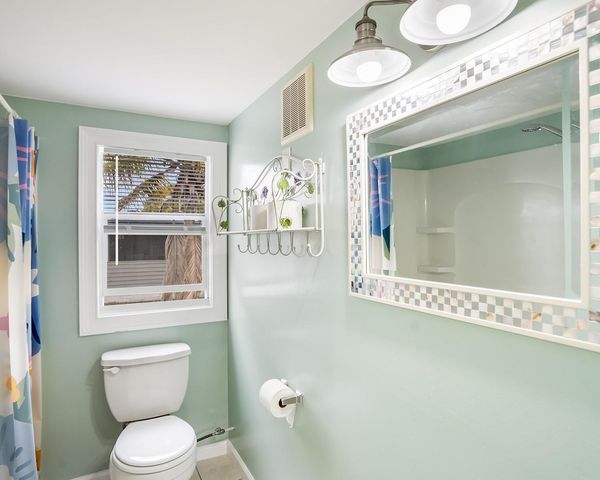 1680 SW 84th Avenue, Davie, FL 33324