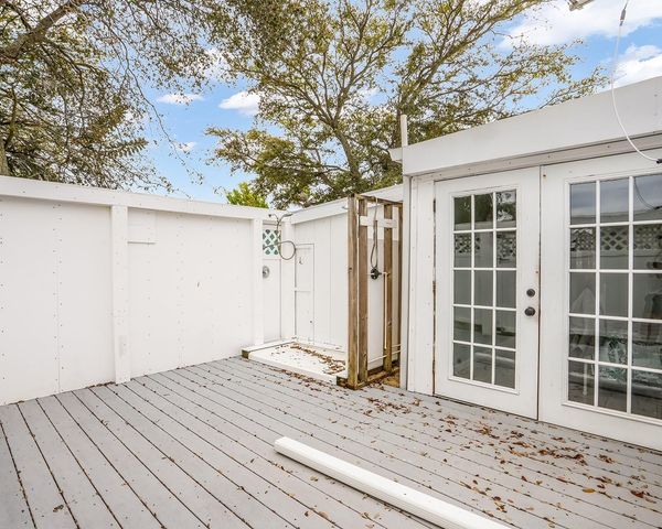 1680 SW 84th Avenue, Davie, FL 33324