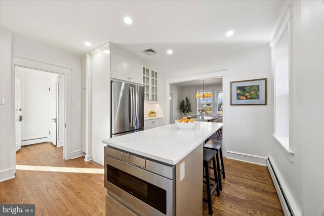 919 LINDALE AVE, Drexel Hill, PA 19026