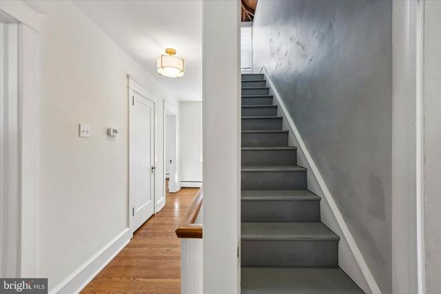 919 LINDALE AVE, Drexel Hill, PA 19026