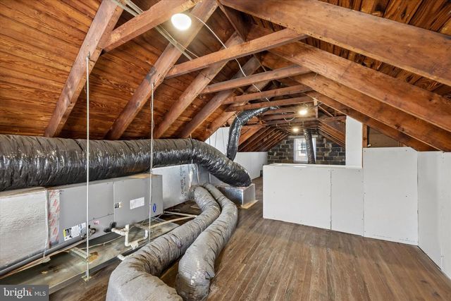 919 LINDALE AVE, Drexel Hill, PA 19026