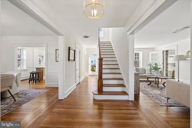 919 LINDALE AVE, Drexel Hill, PA 19026