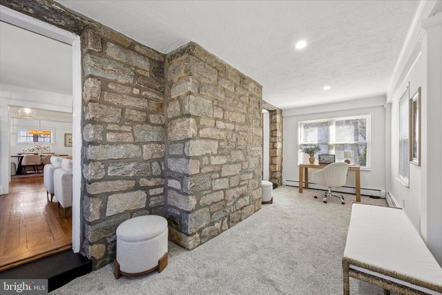 919 LINDALE AVE, Drexel Hill, PA 19026