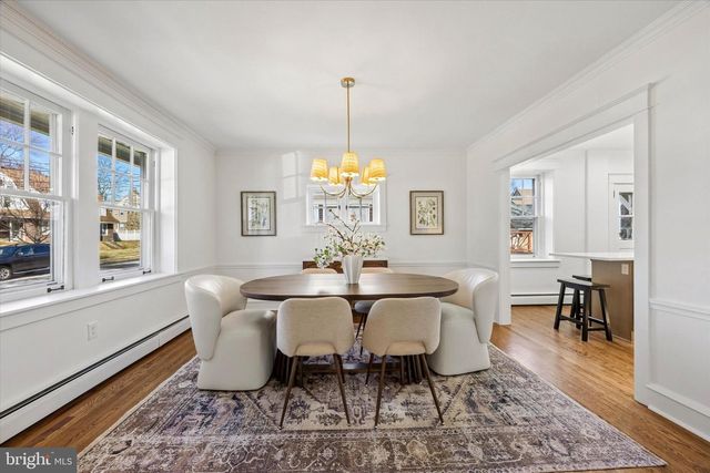 919 LINDALE AVE, Drexel Hill, PA 19026