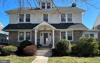 919 LINDALE AVE, Drexel Hill, PA 19026