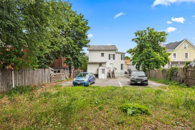16 Third Street, Haverstraw, NY 10927