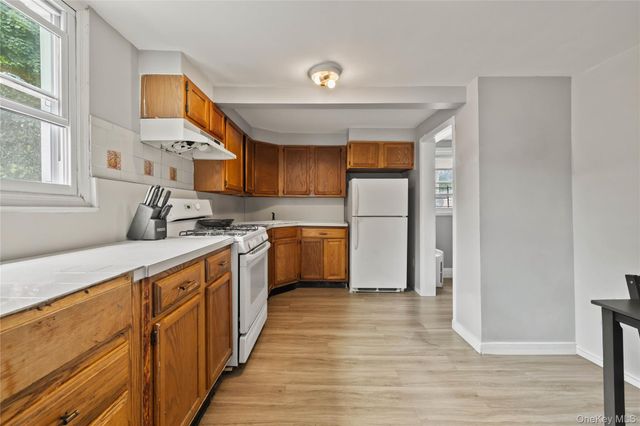 16 Third Street, Haverstraw, NY 10927