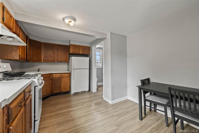 16 Third Street, Haverstraw, NY 10927