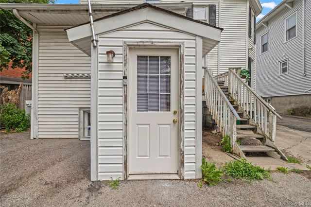 16 Third Street, Haverstraw, NY 10927
