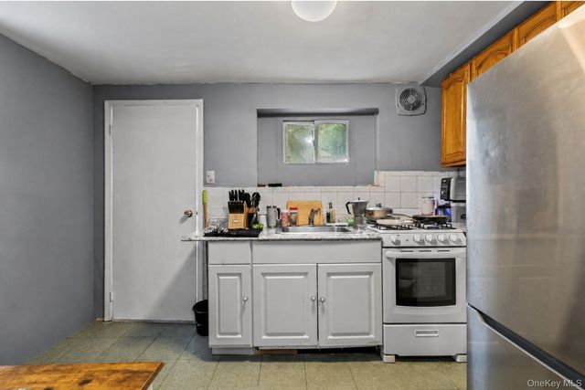 16 Third Street, Haverstraw, NY 10927