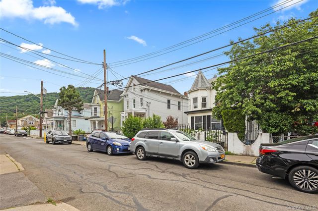 16 Third Street, Haverstraw, NY 10927