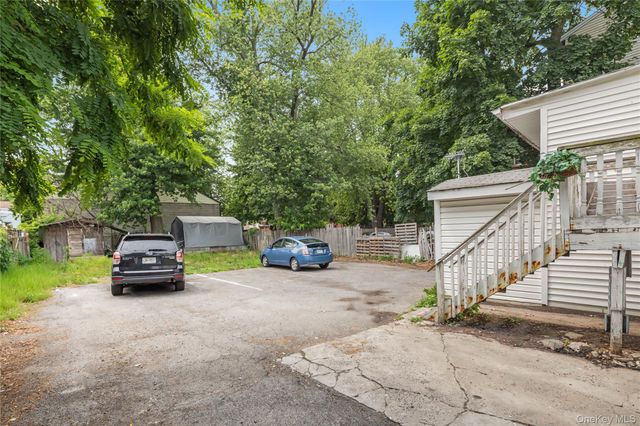 16 Third Street, Haverstraw, NY 10927