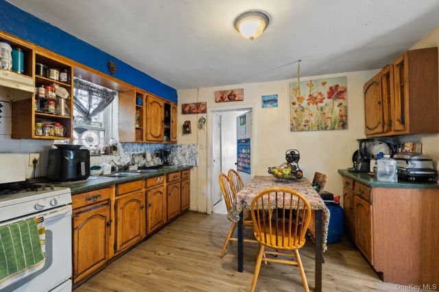 16 Third Street, Haverstraw, NY 10927