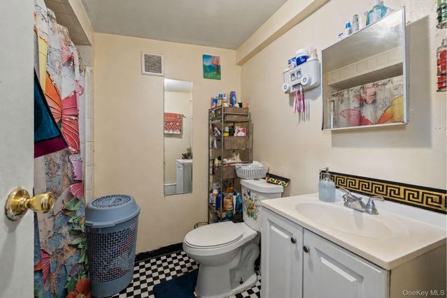 16 Third Street, Haverstraw, NY 10927
