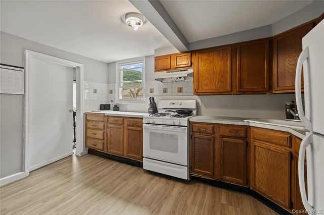 16 Third Street, Haverstraw, NY 10927