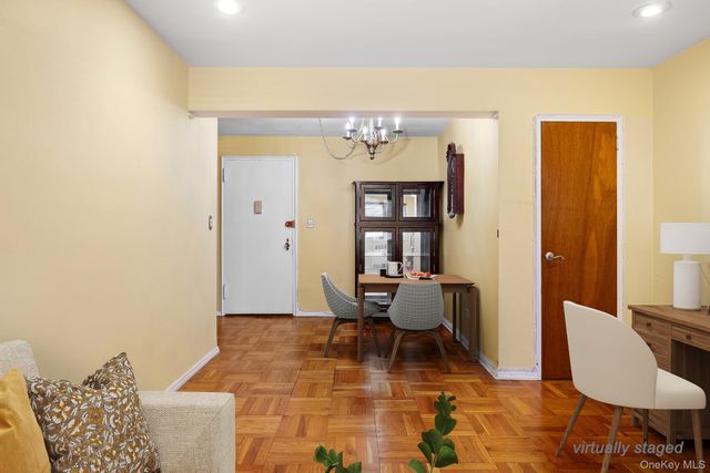 88-08 151st Avenue 1B, Howard Beach, NY 11414