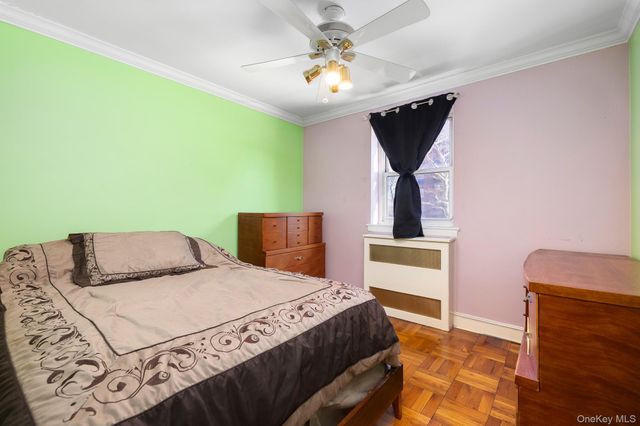 88-08 151st Avenue 1B, Howard Beach, NY 11414