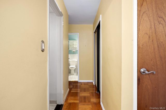 88-08 151st Avenue 1B, Howard Beach, NY 11414