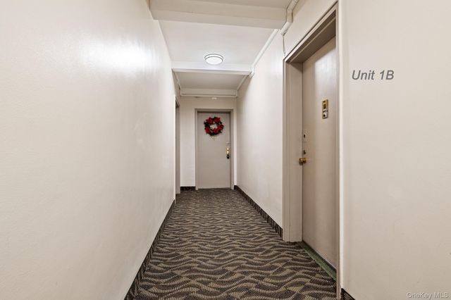 88-08 151st Avenue 1B, Howard Beach, NY 11414