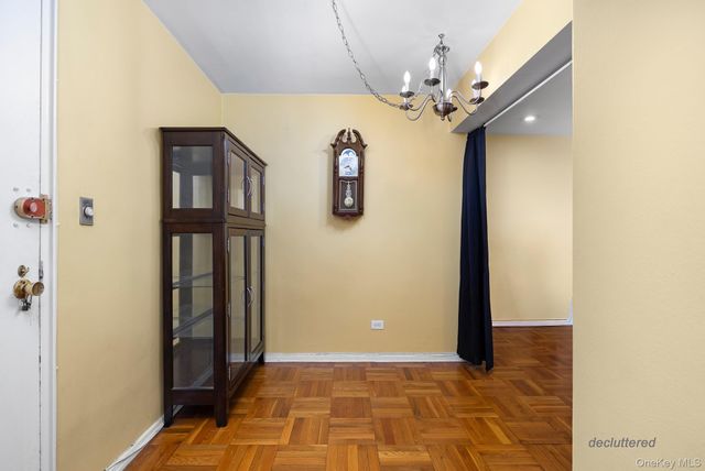 88-08 151st Avenue 1B, Howard Beach, NY 11414