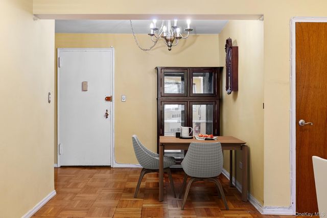 88-08 151st Avenue 1B, Howard Beach, NY 11414