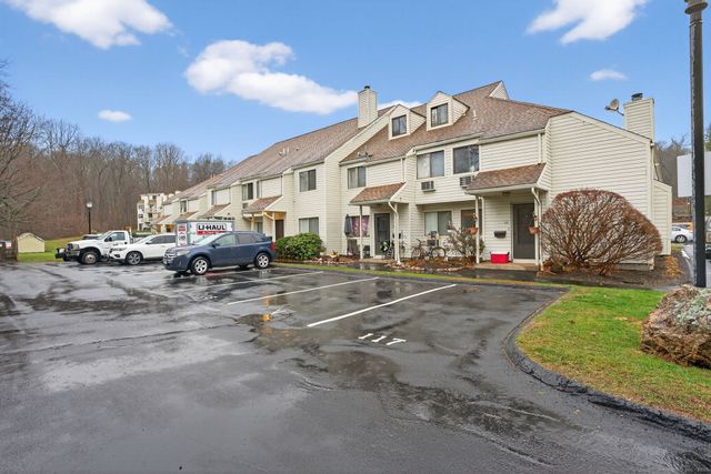 85 North Main Street 117, East Hampton, CT 06424