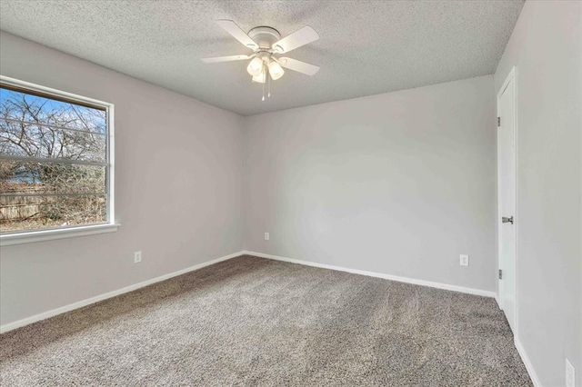 9701 NE 3rd Place, Midwest City, OK 73130