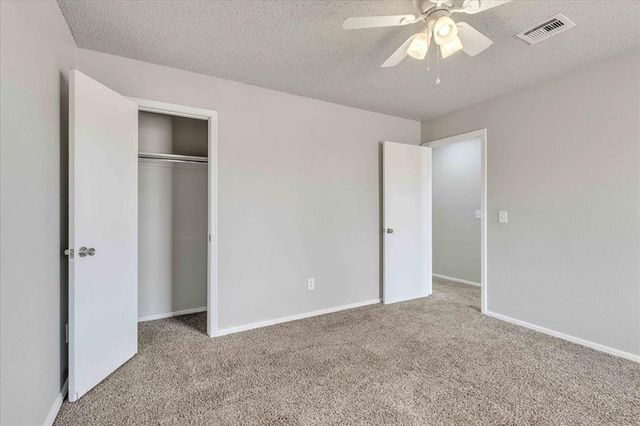 9701 NE 3rd Place, Midwest City, OK 73130