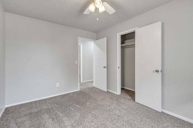 9701 NE 3rd Place, Midwest City, OK 73130